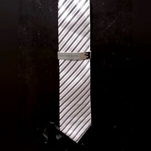 ✨Geoffrey Beene (GB) Men’s Tie✨
